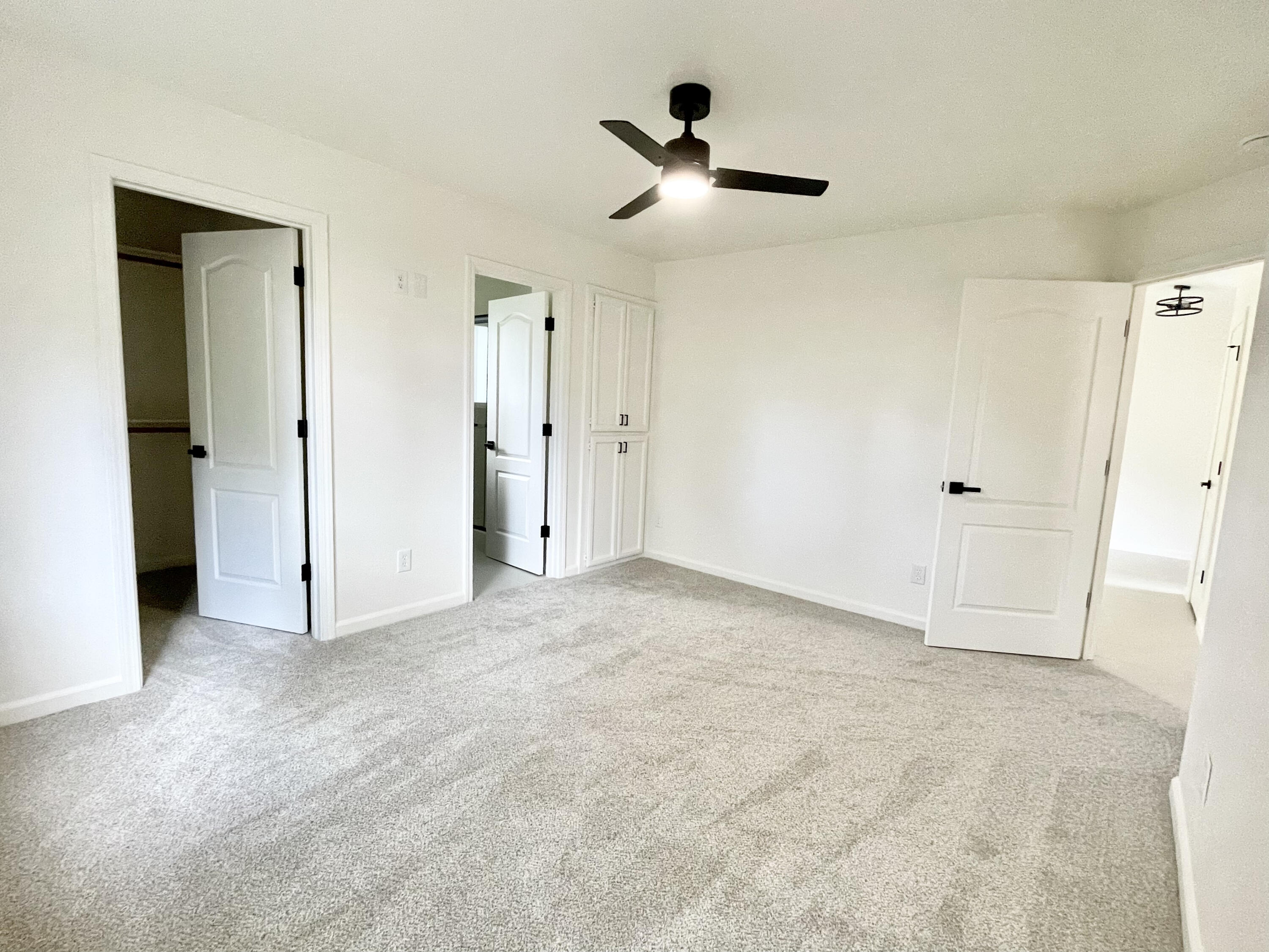 5370 Cedars Road Redding, CA 96001 - Photo 16 of 28 16