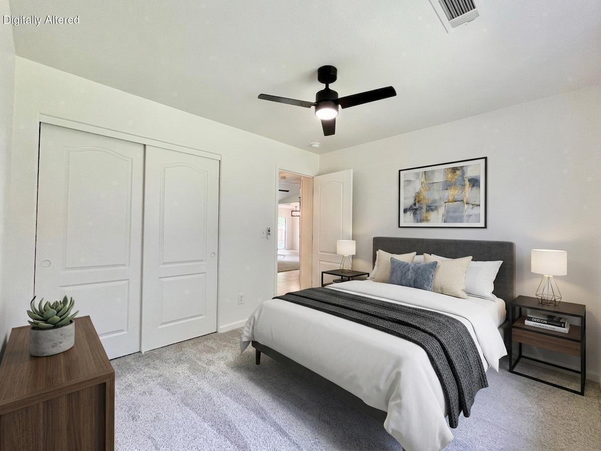 5370 Cedars Road Redding, CA 96001 - Photo 20 of 28 20