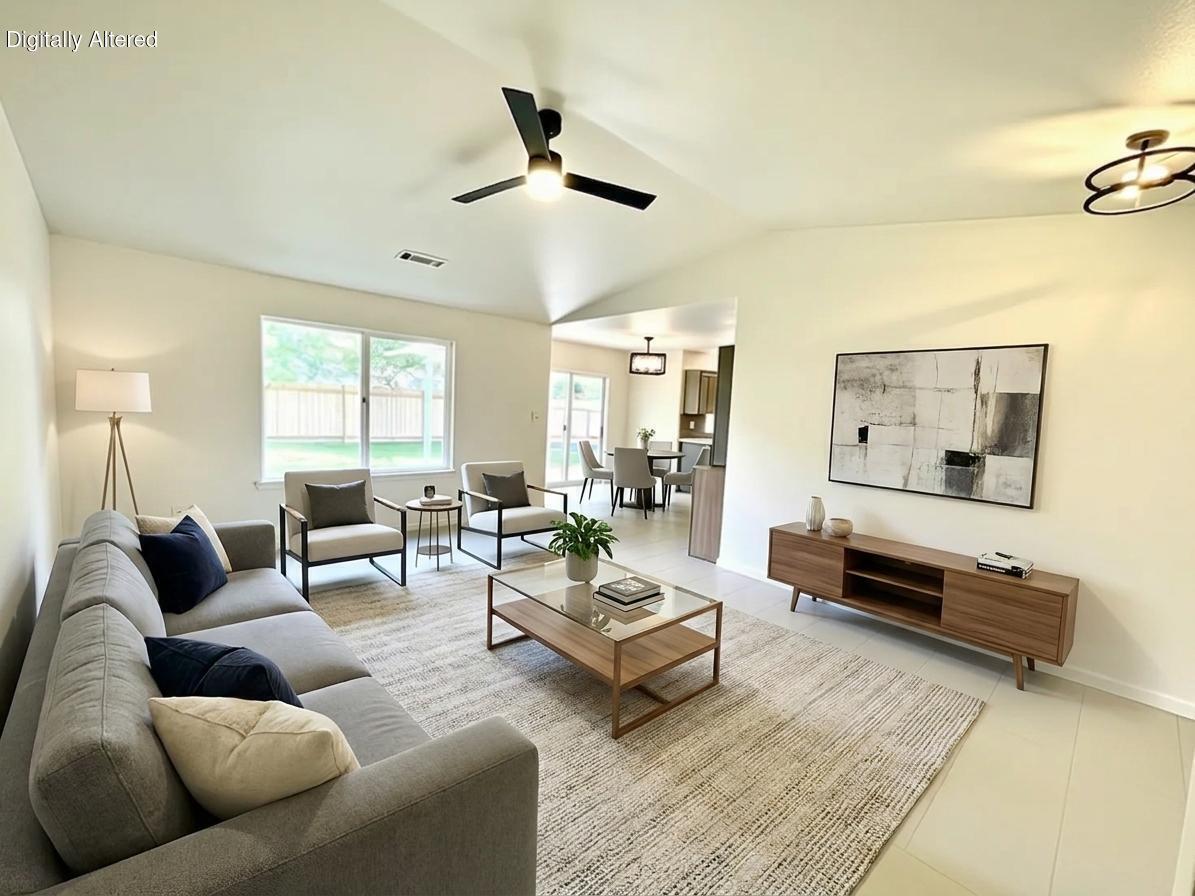 5370 Cedars Road Redding, CA 96001 - Photo 2 of 28 2