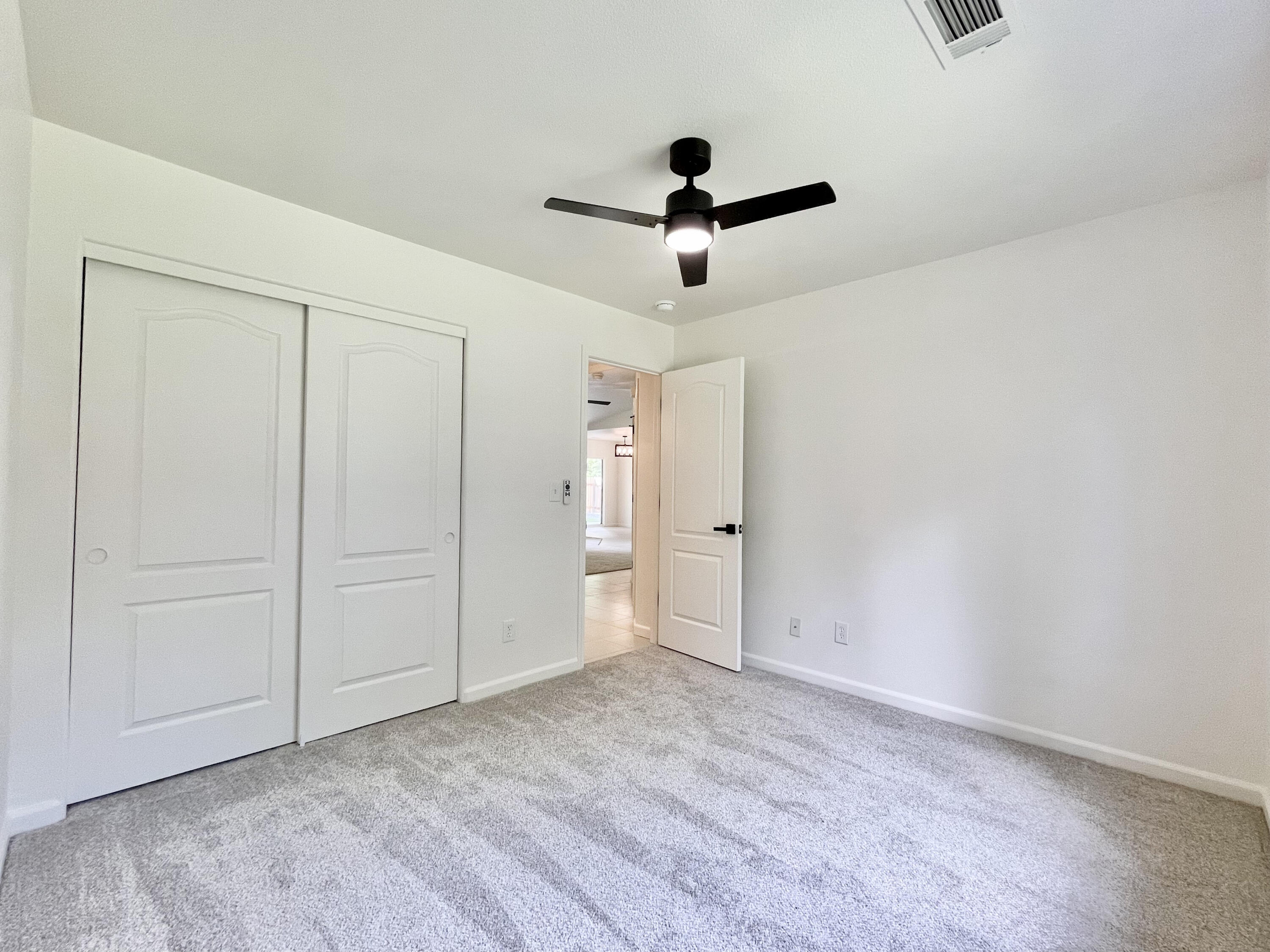 5370 Cedars Road Redding, CA 96001 - Photo 21 of 28 21