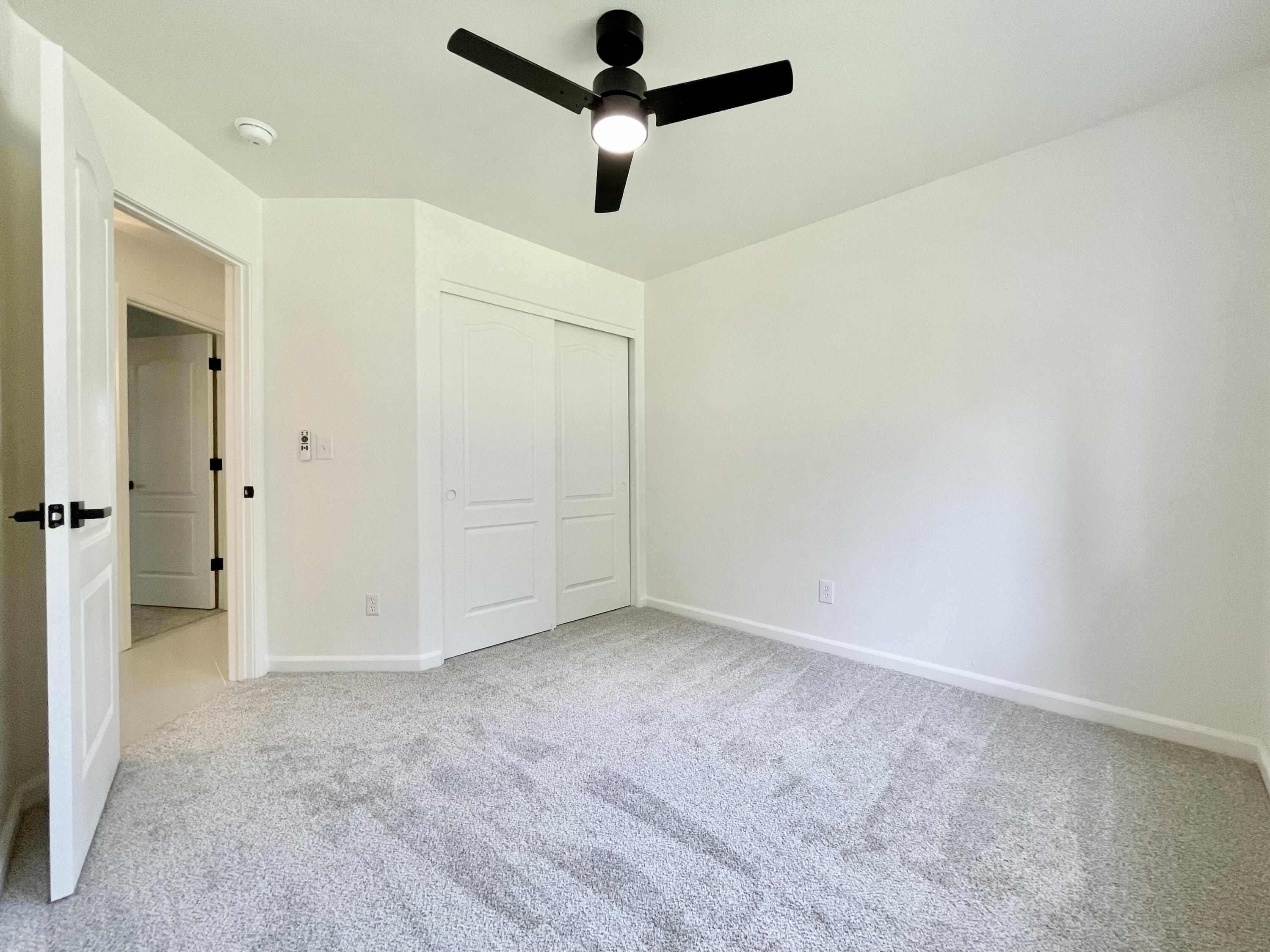 5370 Cedars Road Redding, CA 96001 - Photo 23 of 28 23