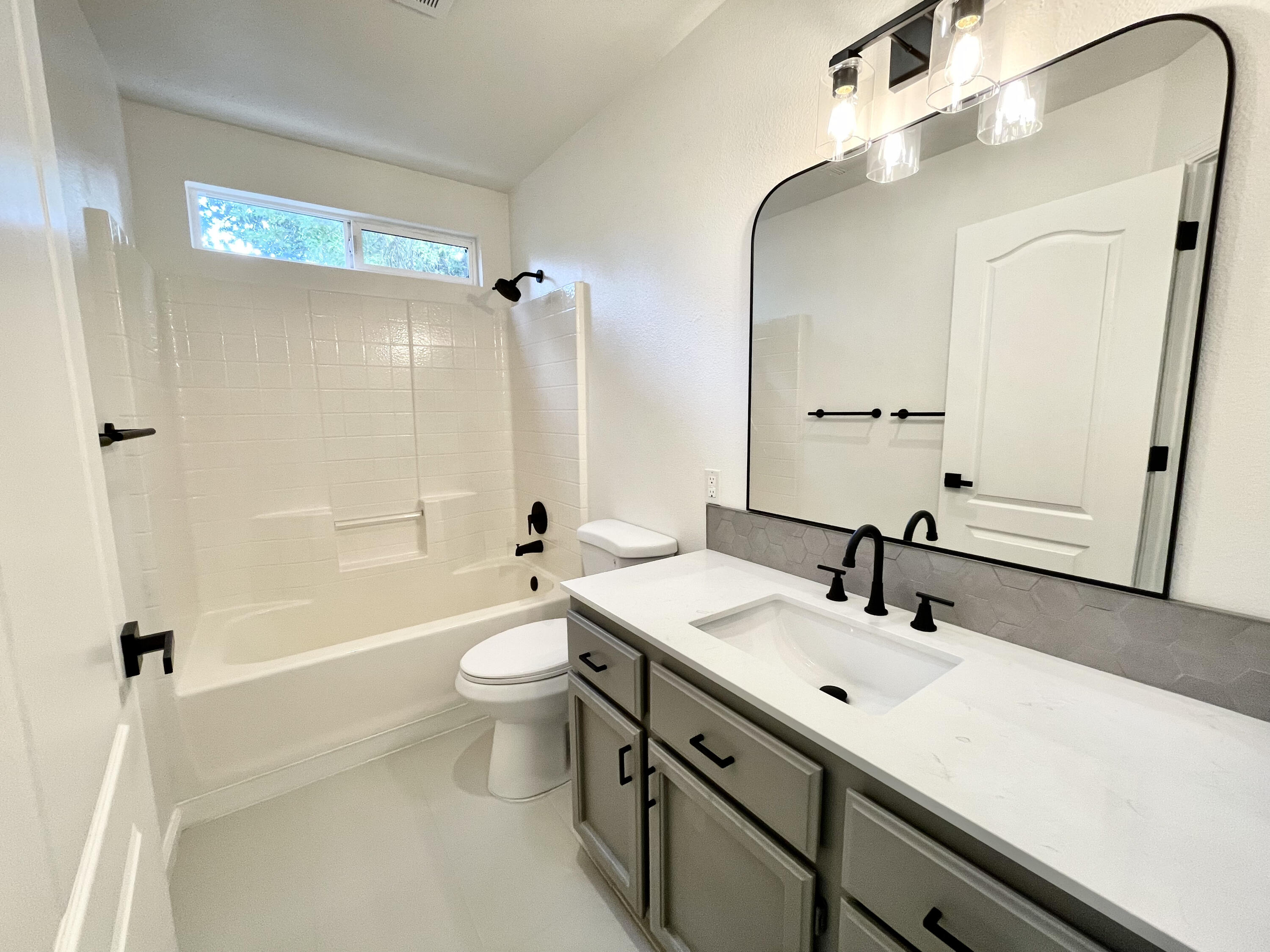 5370 Cedars Road Redding, CA 96001 - Photo 24 of 28 24