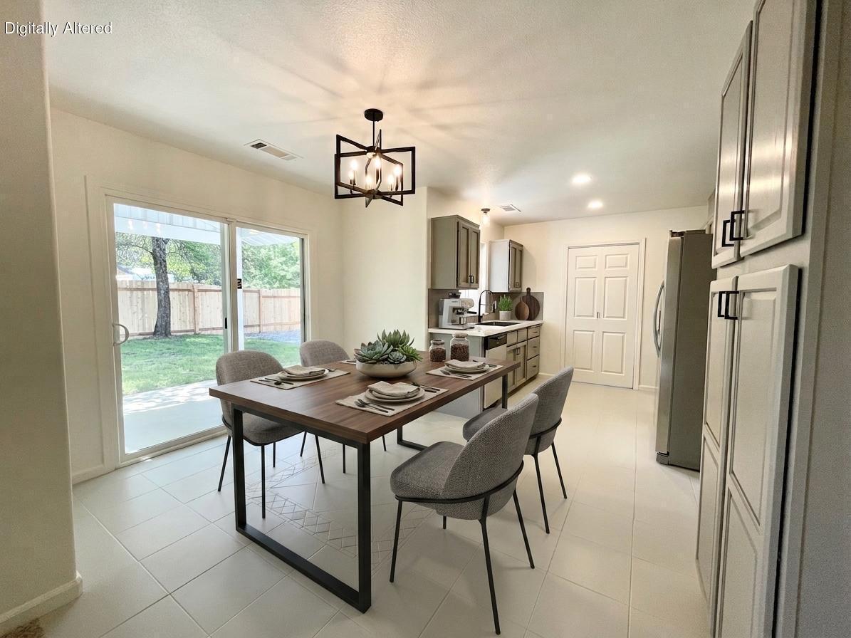 5370 Cedars Road Redding, CA 96001 - Photo 6 of 28 6