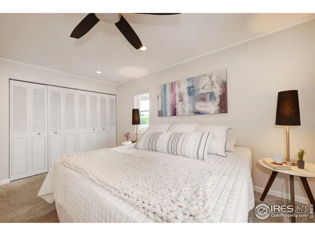 $379,500 | 3240 Iris Avenue, Unit 201, Boulder, CO 80301