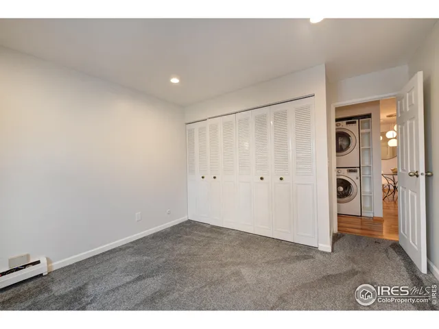 $379,500 | 3240 Iris Avenue, Unit 201, Boulder, CO 80301
