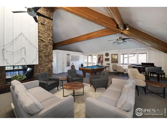 $379,500 | 3240 Iris Avenue, Unit 201, Boulder, CO 80301