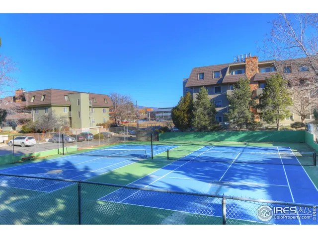 $379,500 | 3240 Iris Avenue, Unit 201, Boulder, CO 80301