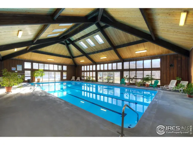 $379,500 | 3240 Iris Avenue, Unit 201, Boulder, CO 80301