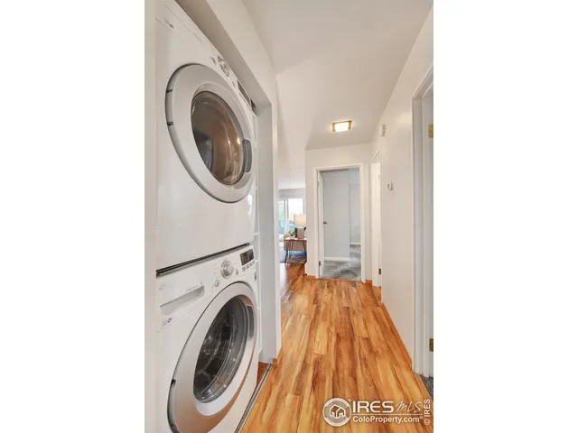 $379,500 | 3240 Iris Avenue, Unit 201, Boulder, CO 80301