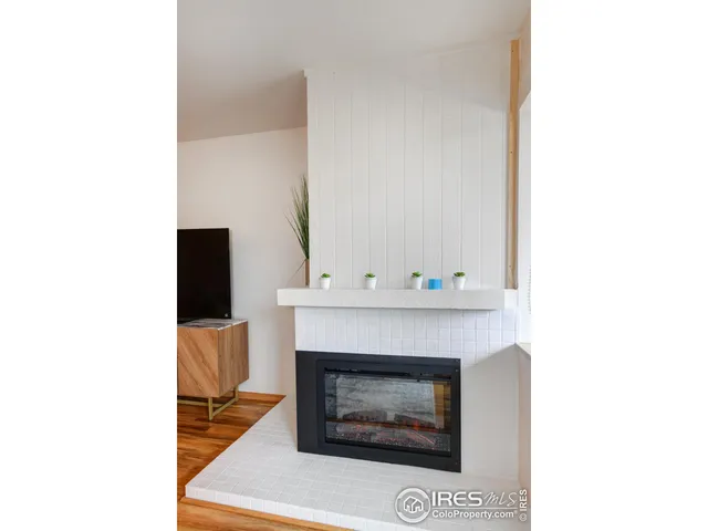 $379,500 | 3240 Iris Avenue, Unit 201, Boulder, CO 80301