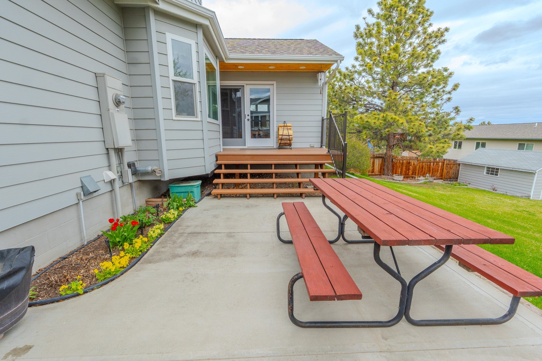 809 Tower Street Helena, MT 59601 - Photo 5 of 33 Gallery Image 5