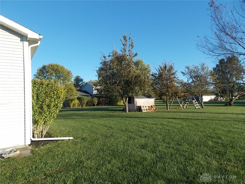 8780 Flick Road Tipp City, OH 45371 - Photo 40 of 89 Gallery Image 40