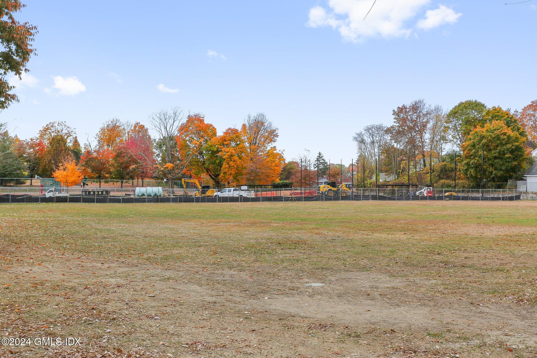 53 Bible Street, Unit 4 Cos Cob, CT 06807 - Photo 28 of 28 a view of an ocean