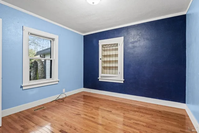 $524,500 | 1105 West Church Street, Ukiah, CA 95482