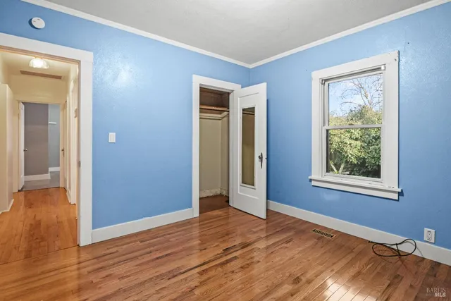 $524,500 | 1105 West Church Street, Ukiah, CA 95482