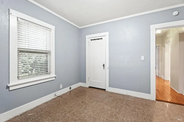 $524,500 | 1105 West Church Street, Ukiah, CA 95482