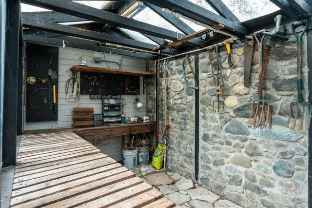 $524,500 | 1105 West Church Street, Ukiah, CA 95482