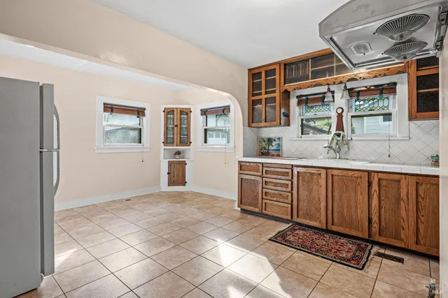 $524,500 | 1105 West Church Street, Ukiah, CA 95482