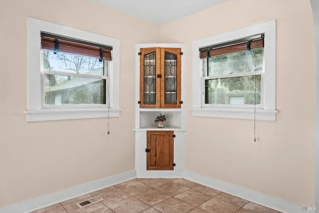 $524,500 | 1105 West Church Street, Ukiah, CA 95482