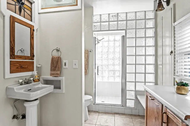 $524,500 | 1105 West Church Street, Ukiah, CA 95482