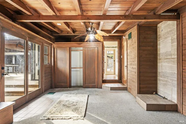 $524,500 | 1105 West Church Street, Ukiah, CA 95482