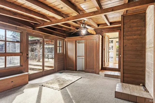 $524,500 | 1105 West Church Street, Ukiah, CA 95482