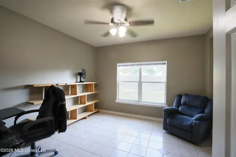 $339,000 | 1564 Applewood Court, Biloxi, MS 39532