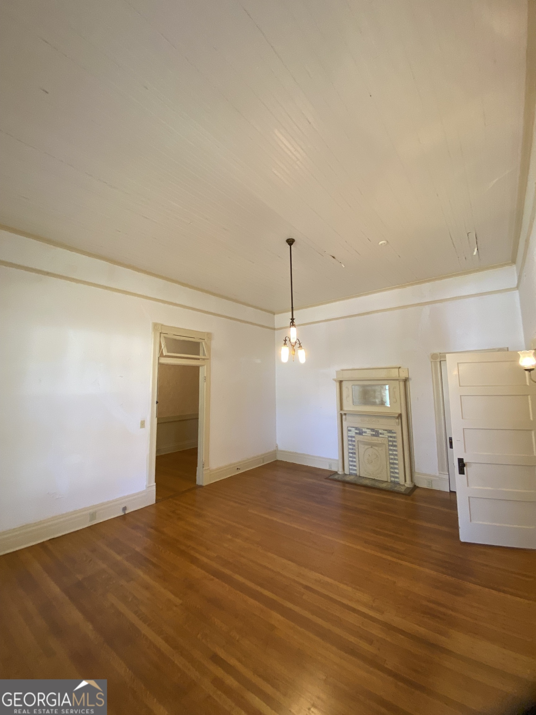 702 Bellevue Avenue Dublin, GA 31021 - Photo 3 of 11