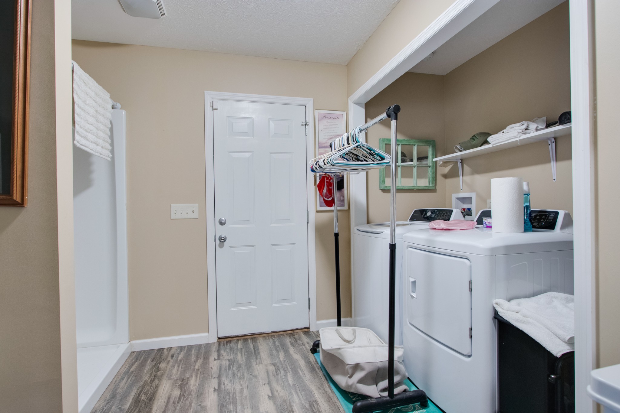 100 Ballenger Road Carthage, TN 37030 - Photo 14 of 20 Gallery Image 14