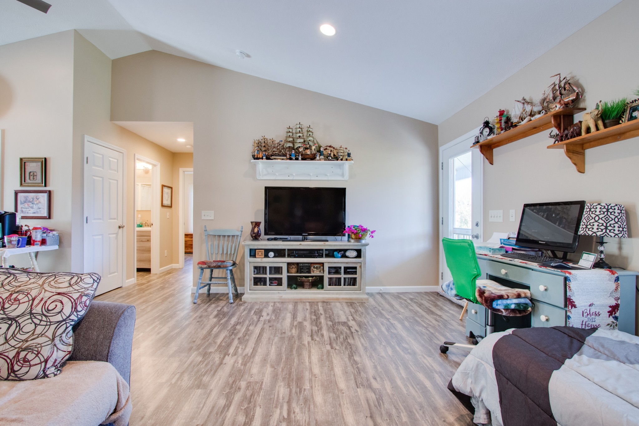 100 Ballenger Road Carthage, TN 37030 - Photo 3 of 20 Gallery Image 3