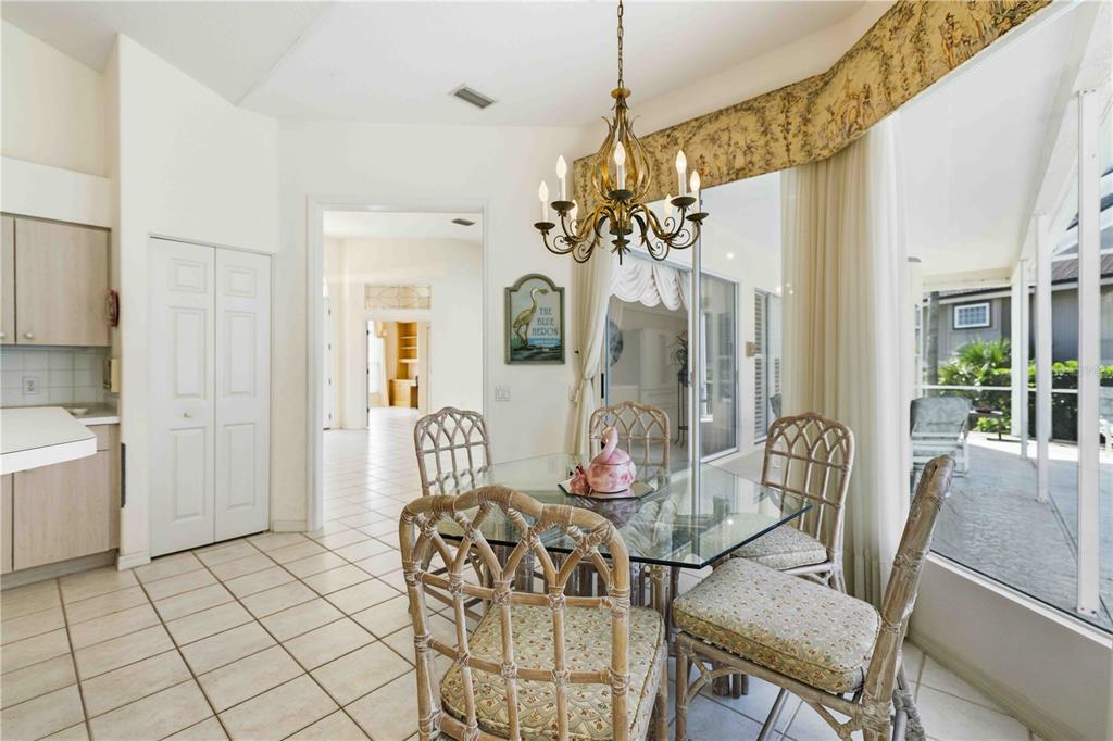 3301 Bayou Road Longboat Key, FL 34228 - Photo 24 of 64