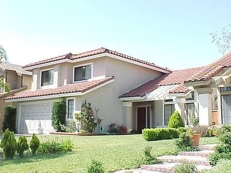 10962 Manchester Street Rancho Cucamonga, CA 91701 - Photo 1 of 1