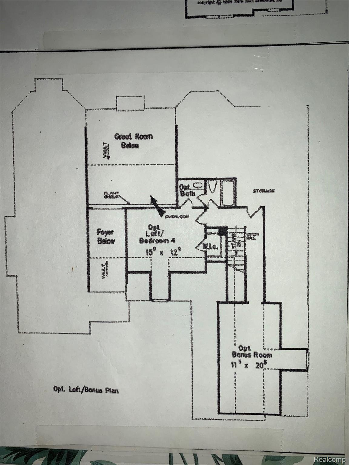 2683 Carleton West Road Carleton, MI 48117 - Photo 18 of 87 49009918-0A68-4809-A249-372585CA61C5.jpeg