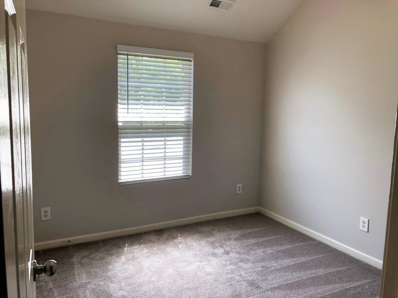 1400 Ricochet Drive Raleigh, NC 27610 - Photo 6 of 16 Bedroom