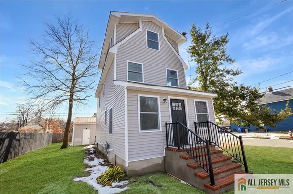 $599,900 | 24 John Street, Helmetta, NJ 08828