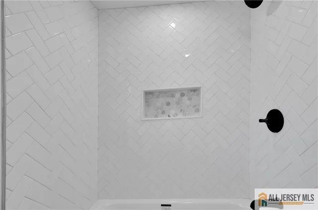 $649,000 | 24 John Street, Helmetta, NJ 08828