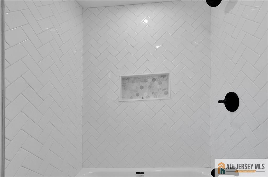 24 John Street Helmetta, NJ 08828 - Photo 12 of 18 a view of an empty room