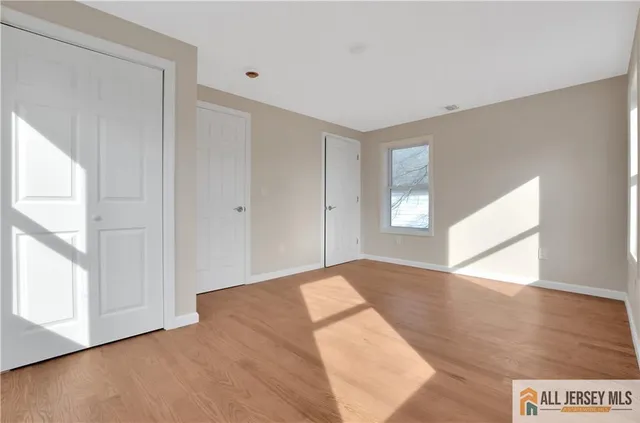 $649,000 | 24 John Street, Helmetta, NJ 08828