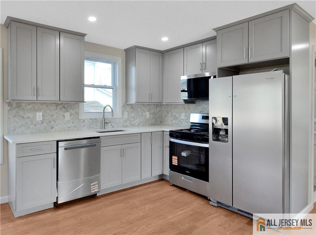 24 John Street Helmetta, NJ 08828 - Photo 14 of 20