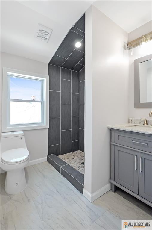24 John Street Helmetta, NJ 08828 - Photo 14 of 18