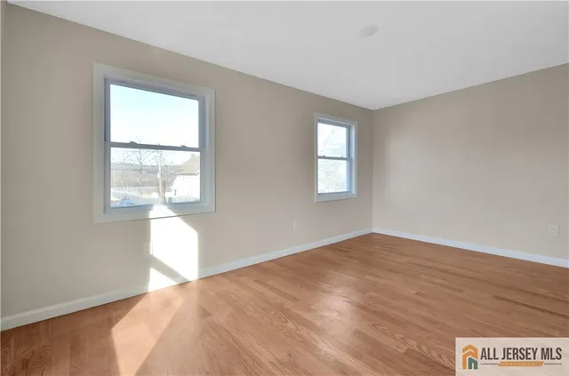 $649,000 | 24 John Street, Helmetta, NJ 08828