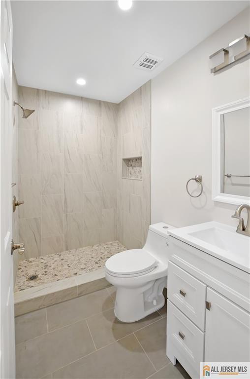 24 John Street Helmetta, NJ 08828 - Photo 15 of 20