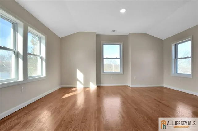 $649,000 | 24 John Street, Helmetta, NJ 08828