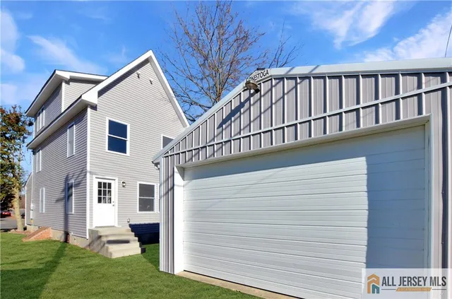 $649,000 | 24 John Street, Helmetta, NJ 08828