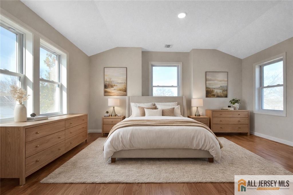 24 John Street Helmetta, NJ 08828 - Photo 5 of 18