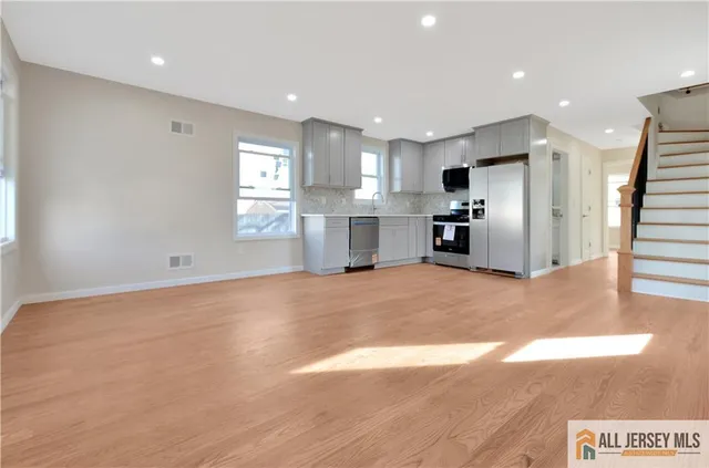 $649,000 | 24 John Street, Helmetta, NJ 08828