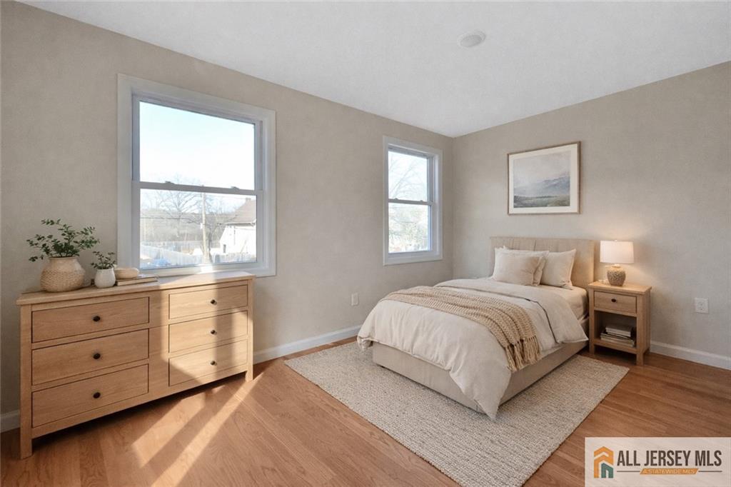 24 John Street Helmetta, NJ 08828 - Photo 6 of 16