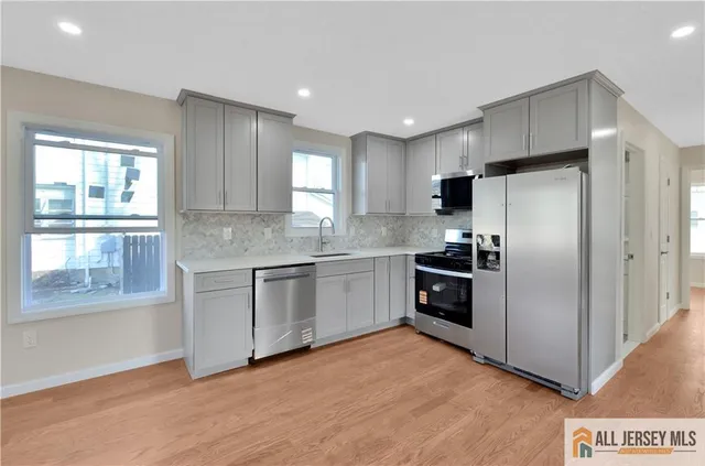 $649,000 | 24 John Street, Helmetta, NJ 08828