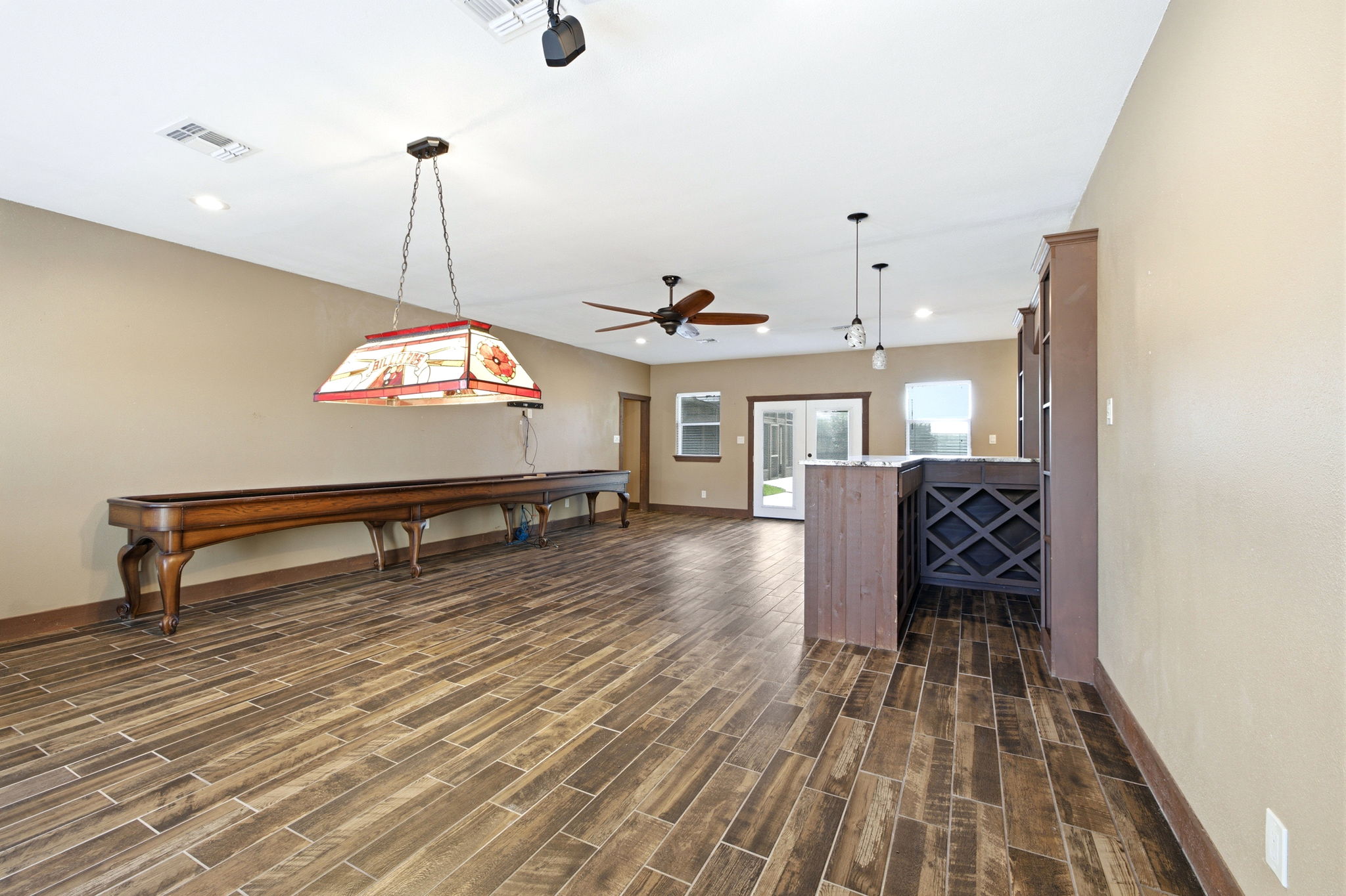 271 Rollin N Ranch Road Blanco, TX 78606 - Photo 26 of 40 Gallery Image 26