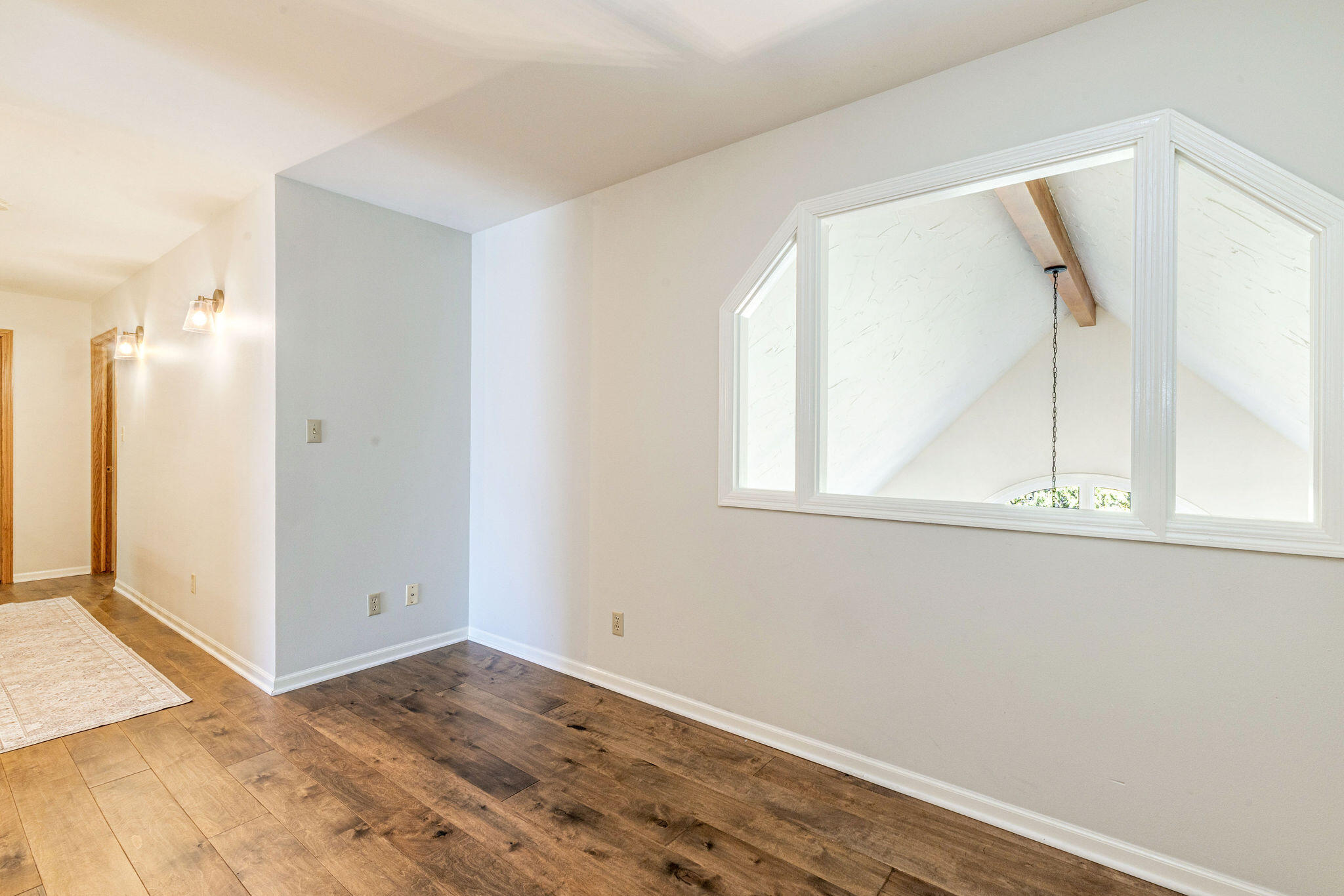 738 Elm Grove Road Elm Grove, WI 53122 - Photo 13 of 14 Upper Den